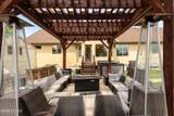 566 Wild Willow Drive - Photo 35