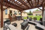 566 Wild Willow Drive - Photo 36