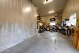 566 Wild Willow Drive - Photo 38