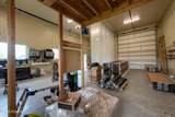 566 Wild Willow Drive - Photo 39
