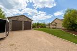 566 Wild Willow Drive - Photo 40