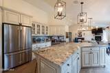 566 Wild Willow Drive - Photo 6