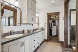 9243 Alice Court - Photo 34