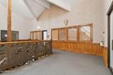 750 Kearns Boulevard - Photo 11