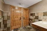 750 Kearns Boulevard - Photo 17