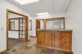 750 Kearns Boulevard - Photo 19
