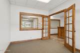 750 Kearns Boulevard - Photo 20