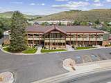 750 Kearns Boulevard - Photo 22