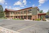 750 Kearns Boulevard - Photo 23