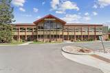 750 Kearns Boulevard - Photo 28