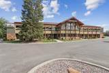 750 Kearns Boulevard - Photo 29