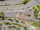 750 Kearns Boulevard - Photo 42