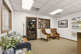 750 Kearns Boulevard - Photo 7