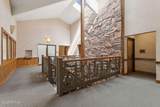 750 Kearns Boulevard - Photo 9