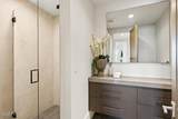 2647 Silverberry Court - Photo 60