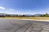 1067 Chimney Rock Way - Photo 10