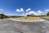 1067 Chimney Rock Way - Photo 11