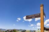 1067 Chimney Rock Way - Photo 12