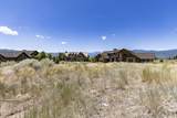 1067 Chimney Rock Way - Photo 4