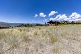1067 Chimney Rock Way - Photo 5
