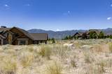 1067 Chimney Rock Way - Photo 7
