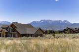 1067 Chimney Rock Way - Photo 9