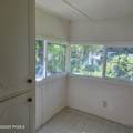 645 Ogden Canyon Road - Photo 17