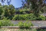 645 Ogden Canyon Road - Photo 24