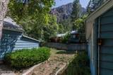 645 Ogden Canyon Road - Photo 27