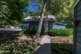 645 Ogden Canyon Road - Photo 30