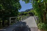 645 Ogden Canyon Road - Photo 34
