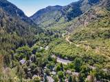 645 Ogden Canyon Road - Photo 36