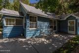 645 Ogden Canyon Road - Photo 4