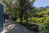 645 Ogden Canyon Road - Photo 5