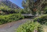 645 Ogden Canyon Road - Photo 9