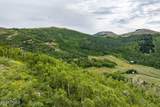  No Situs Address - Photo 92
