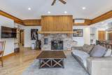 851 Lake Creek Way - Photo 10