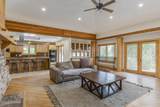 851 Lake Creek Way - Photo 11