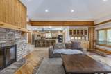 851 Lake Creek Way - Photo 12