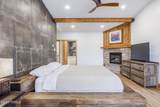 851 Lake Creek Way - Photo 15