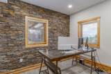 851 Lake Creek Way - Photo 19