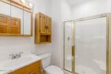 851 Lake Creek Way - Photo 22