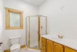 851 Lake Creek Way - Photo 23