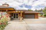 851 Lake Creek Way - Photo 28
