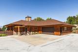 851 Lake Creek Way - Photo 32