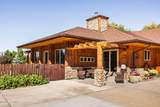 851 Lake Creek Way - Photo 34