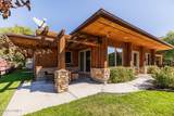 851 Lake Creek Way - Photo 38