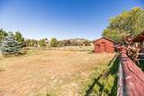 851 Lake Creek Way - Photo 41