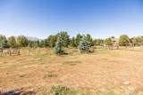 851 Lake Creek Way - Photo 42