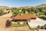 851 Lake Creek Way - Photo 45